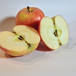 Apple Photo Reference 2